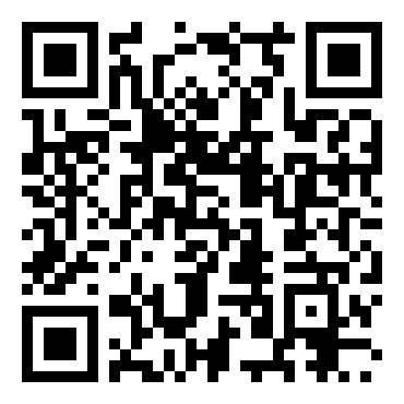 https://yangpeng.lcgt.cn/qrcode.html?id=12392