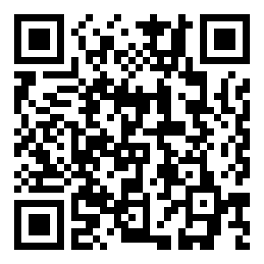 https://yangpeng.lcgt.cn/qrcode.html?id=12399