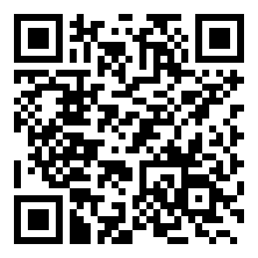 https://yangpeng.lcgt.cn/qrcode.html?id=12400